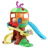 CoComelon™ Go! Go! Smart Wheels® Treehouse Track Set - Item 8 of 10